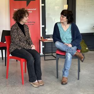 Eén op één coaching